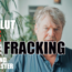 Fracking på Lolland-Falster NEJ TAK