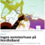 Ingen sommerhuse på Nordlolland